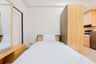 1 Bedroom Apartment for rent in Pagedangan, Banten
