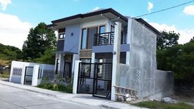 3 Bedroom House for sale in Pampang, Pampanga