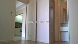 3 Bedroom Condo for sale in Imperia An Phu, An Phu, Ho Chi Minh