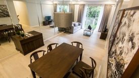 2 Bedroom Condo for sale in Lahug, Cebu