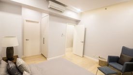 2 Bedroom Condo for sale in Lahug, Cebu