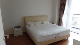 2 Bedroom Condo for rent in Bukit Pantai, Kuala Lumpur