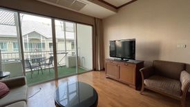 2 Bedroom Condo for sale in The Bangkok Sukhumvit 43, Khlong Tan Nuea, Bangkok near BTS Phrom Phong