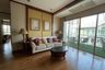 2 Bedroom Condo for sale in The Bangkok Sukhumvit 43, Khlong Tan Nuea, Bangkok near BTS Phrom Phong