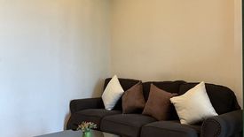 1 Bedroom Condo for rent in The BASE Uptown-Phuket, Ratsada, Phuket