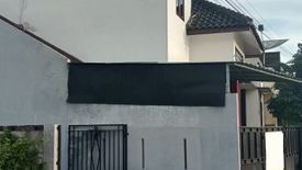 Rumah dijual dengan 3 kamar tidur di Margo Rejo, Yogyakarta