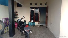 Rumah dijual dengan 3 kamar tidur di Margo Rejo, Yogyakarta