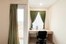 1 Bedroom Apartment for rent in Pagedangan, Banten