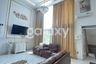 1 Bedroom Apartment for rent in Ciputat, Banten