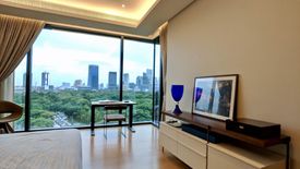 1 Bedroom Condo for Sale or Rent in Sindhorn Tonson, Langsuan, Bangkok near BTS Ratchadamri