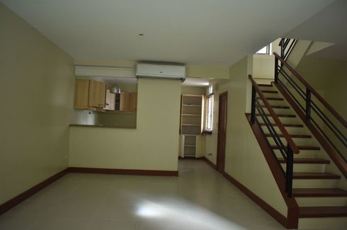 3 Bedroom House for rent in Oranbo, Metro Manila