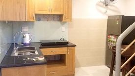 3 Bedroom Townhouse for rent in My An, Da Nang
