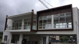 3 Bedroom House for sale in Canumay, Metro Manila