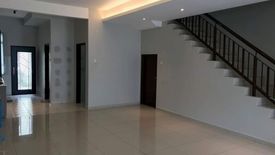 4 Bedroom House for sale in Johor Bahru, Johor