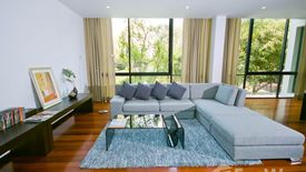 4 Bedroom Villa for rent in The Garden Compound, Phra Khanong Nuea, Bangkok