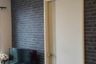 ขายคอนโด ลุมพินี วิลล์ ประชาชื่น-พงษ์เพชร 2 1 ห้องนอน ใน วงศ์สว่าง, บางซื่อ ใกล้ MRT เตาปูน