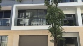 5 Bedroom Apartment for rent in Vinh Niem, Hai Phong