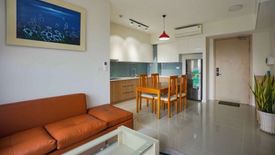 Cho thuê căn hộ 2 phòng ngủ tại Palm Garden, An Phú, Quận 2, Hồ Chí Minh