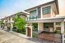 3 Bedroom House for sale in Tha Sala, Chiang Mai