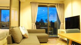 1 Bedroom Condo for rent in Rain, Cha am, Phetchaburi