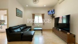 3 Bedroom House for sale in Pong, Chonburi