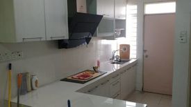 3 Bedroom Townhouse for Sale or Rent in Taman Balakong Jaya, Selangor