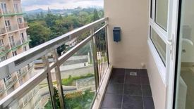 1 Bedroom Condo for sale in Cool Suites, Kaybagal South, Cavite