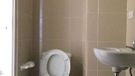 1 Bedroom Condo for sale in Manila, Metro Manila near LRT-1 Bambang