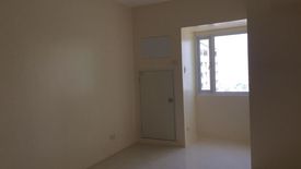 1 Bedroom Condo for sale in Manila, Metro Manila near LRT-1 Bambang