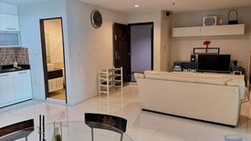 3 Bedroom Condo for sale in Sukhumvit Living Town, Khlong Toei Nuea, Bangkok near MRT Phetchaburi