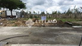 Land for sale in O Cho Dua, Ha Noi