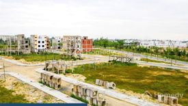 Land for sale in O Cho Dua, Ha Noi