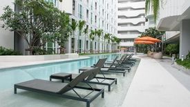 1 Bedroom Condo for sale in THE BASE Downtown - Phuket, Wichit, Phuket