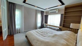 4 Bedroom House for rent in Grand Bangkok Boulevard Rama 9, Saphan Sung, Bangkok