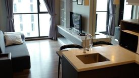 1 Bedroom Condo for rent in WYNE Sukhumvit, Phra Khanong, Bangkok near BTS Phra Khanong