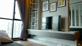 1 Bedroom Condo for rent in WYNE Sukhumvit, Phra Khanong, Bangkok near BTS Phra Khanong