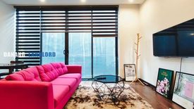 Cho thuê căn hộ 1 phòng ngủ tại An Hải Tây, Quận Sơn Trà, Đà Nẵng