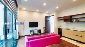 Cho thuê căn hộ 1 phòng ngủ tại An Hải Tây, Quận Sơn Trà, Đà Nẵng