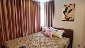 2 Bedroom Condo for rent in Life Sukhumvit 62, Bang Chak, Bangkok near BTS Bang Chak