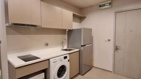 2 Bedroom Condo for rent in Life Sukhumvit 62, Bang Chak, Bangkok near BTS Bang Chak