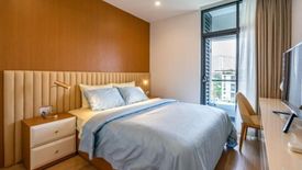 1 Bedroom Apartment for sale in City Garden, Phuong 21, Ho Chi Minh