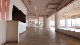 Commercial for rent in Bang Phong Pang, Bangkok