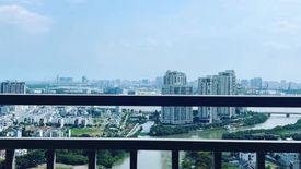 Cho thuê căn hộ chung cư 1 phòng ngủ tại The Sun Avenue Apartment, Bình Trưng Tây, Quận 2, Hồ Chí Minh