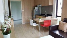 1 Bedroom Condo for sale in Nong Prue, Chonburi