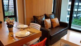 1 Bedroom Condo for sale in Nong Prue, Chonburi