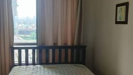 2 Bedroom Condo for Sale or Rent in Joya South Tower, Bangkal, Metro Manila near MRT-3 Magallanes
