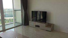 3 Bedroom Apartment for rent in Sarimi Sala, An Loi Dong, Ho Chi Minh