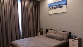 2 Bedroom Apartment for rent in Vista Verde, Binh Trung Tay, Ho Chi Minh