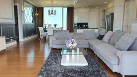 4 Bedroom Condo for rent in Royce Private Residences, Khlong Toei Nuea, Bangkok near BTS Asoke