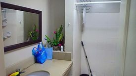 2 Bedroom Condo for rent in Barangay 32, Metro Manila near LRT-1 Gil Puyat